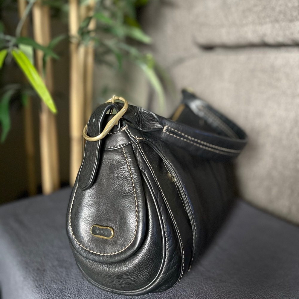 Authentic TUMI bag - Picture 8 of 16